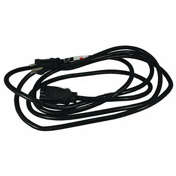 Snowblower Electric Starter Cord 435-911